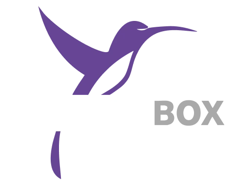 Bungeebox