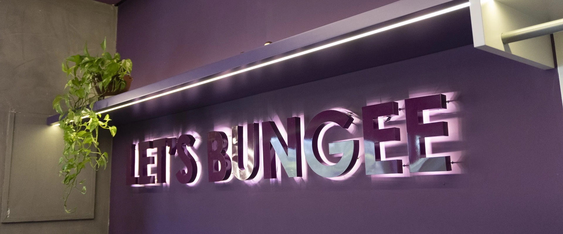 BUNGEEBOX FRANCHISING: O Investimento que Transforma Negócios – e a Vida de Mulheres